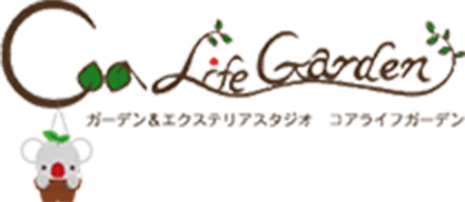 パートナー1ロゴ