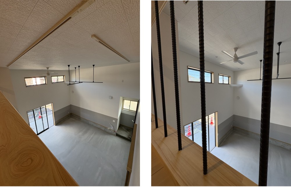 施工事例｜倉吉市 新築｜F邸 様